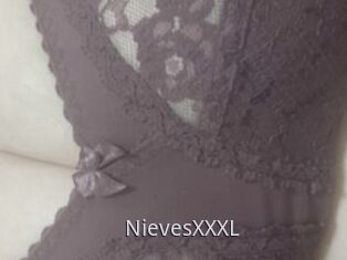 NievesXXXL