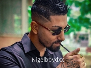 Nigelboydxx