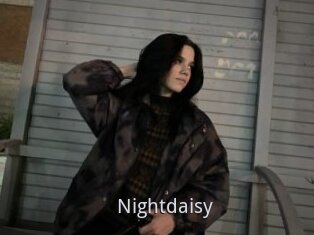 Nightdaisy