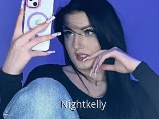 Nightkelly