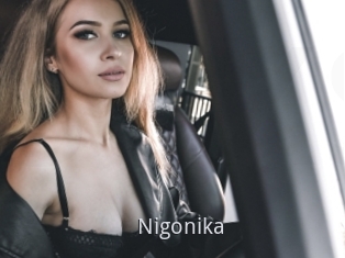 Nigonika