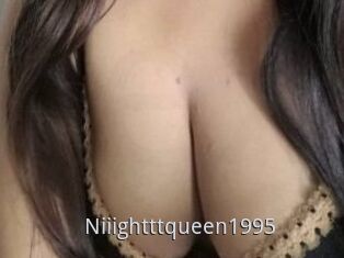 Niiightttqueen1995