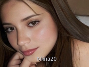 Niina20