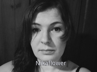 Nikaflower