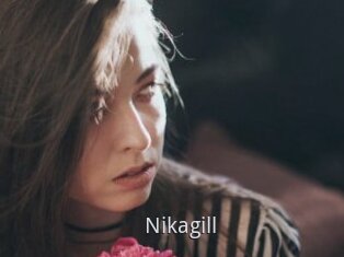 Nikagill