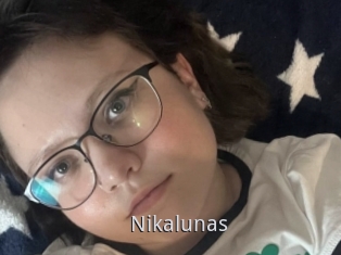 Nikalunas