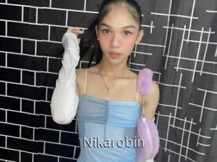Nikarobin