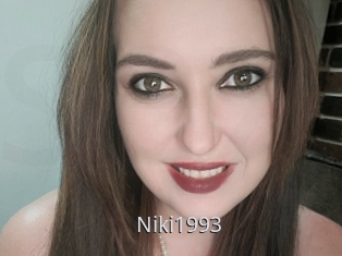 Niki1993