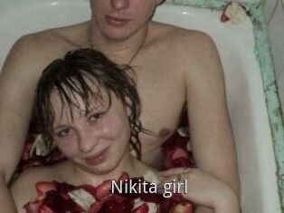 Nikita_girl
