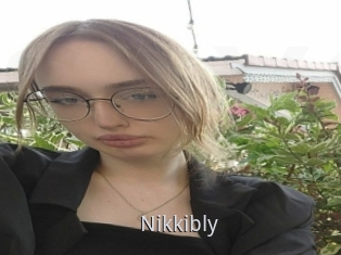 Nikkibly