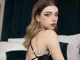 Nikkilay