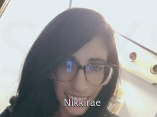 Nikkirae