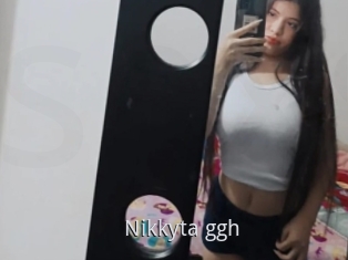 Nikkyta_ggh