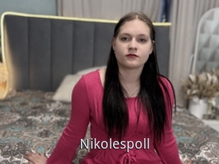 Nikolespoll