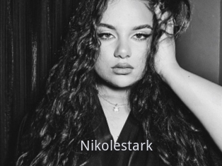 Nikolestark