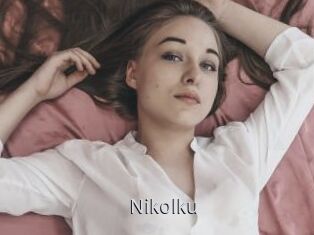 Nikolku