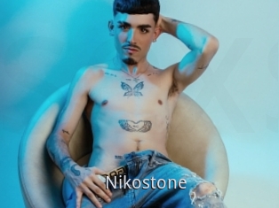 Nikostone