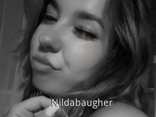 Nildabaugher
