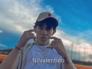 Nilvalentino