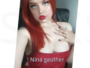 Nina_gauther