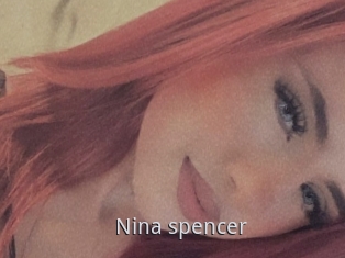 Nina_spencer
