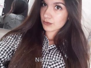 Nina1235