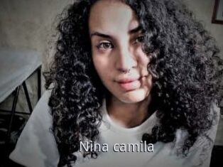 Nina_camila