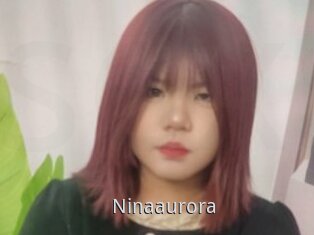 Ninaaurora