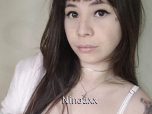 Ninaaxx