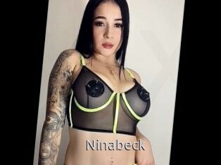 Ninabeck