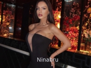 Ninabru