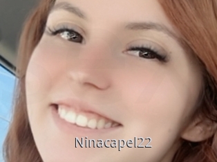 Ninacapel22