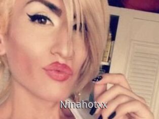 Nina_hotxx