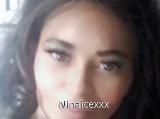 Ninaicexxx