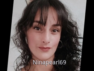 Ninapearl69