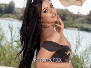 Ninarichxx
