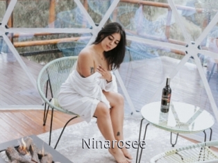 Ninarosee