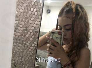 Ninaroxe