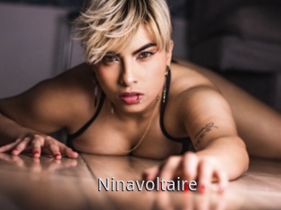 Ninavoltaire
