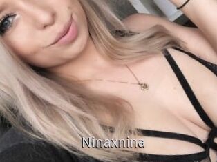 Ninaxnina