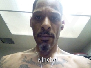 Nineboi