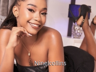 Ninelcollins