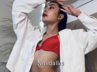 Ninidallas