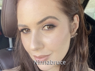 Ninnabruce