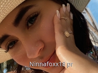 Ninnafoxx18_pr