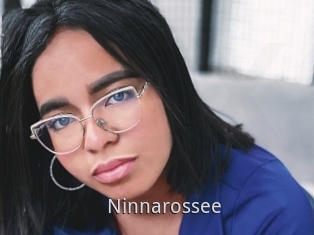 Ninnarossee
