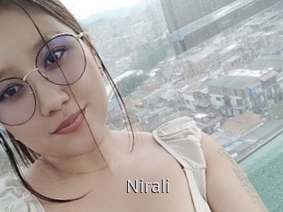 Nirali