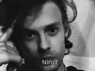 Nirolf