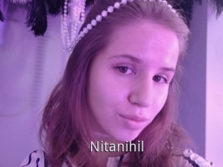 Nitanihil