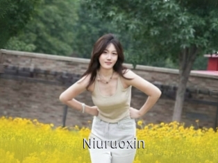 Niuruoxin